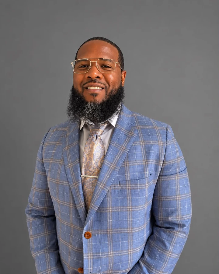 Marquis Howard