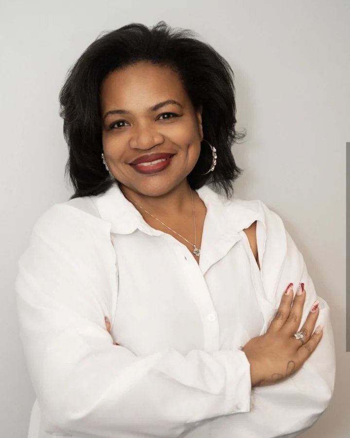 Shunbrika Johnson